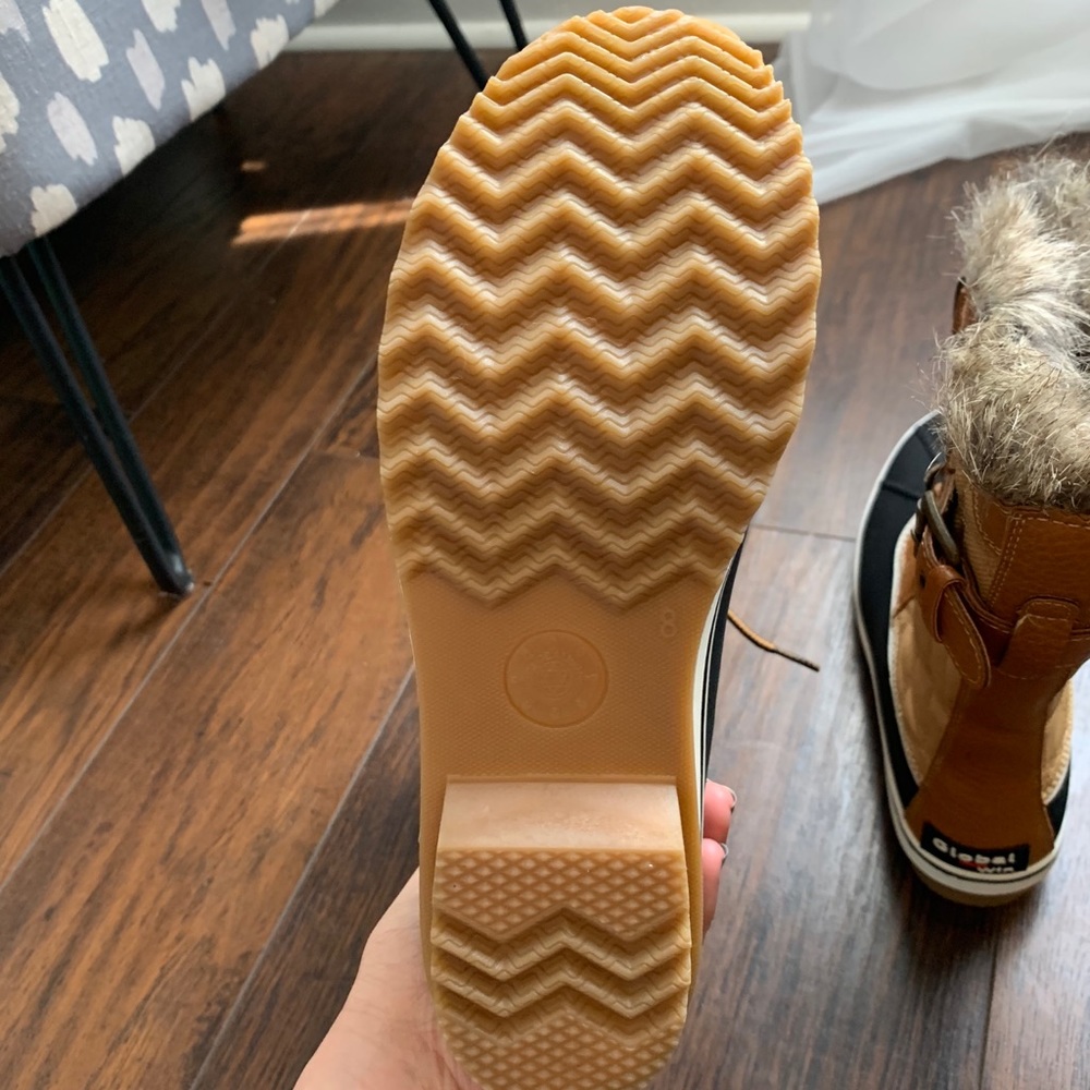 Globalwin Snow Boot - image 4